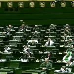 مجلس پیگیر هزینه سفرهای لغو شده است