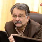 با افزایش سهم وام اشتغال مددجویان، بستر خودکفایی آنها فراهم خواهد شد