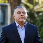 مناسبات ایران و روسیه بر پایه سند راهبردی ۲۰۲۵ است