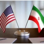 دور دوم مذاکرات ایران و آمریکا ظهر امروز آغاز می‌شود