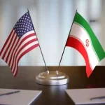 درباره نتیجه مذاکرات با ایران پیش‌داوری نمی‌کنیم