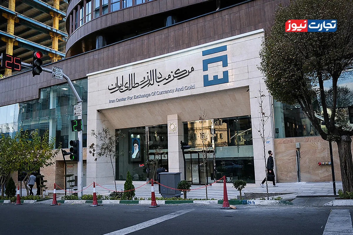 قیمت دلار توافقی در اوج تاریخی / دلار توافقی در کمتر از ۲ ماه ۶۵ درصد رشد کرد!