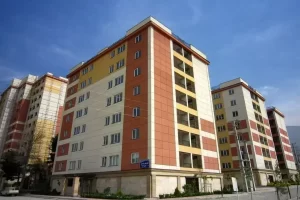 رویای خانه‌دار شدن چرا دورتر شد؟