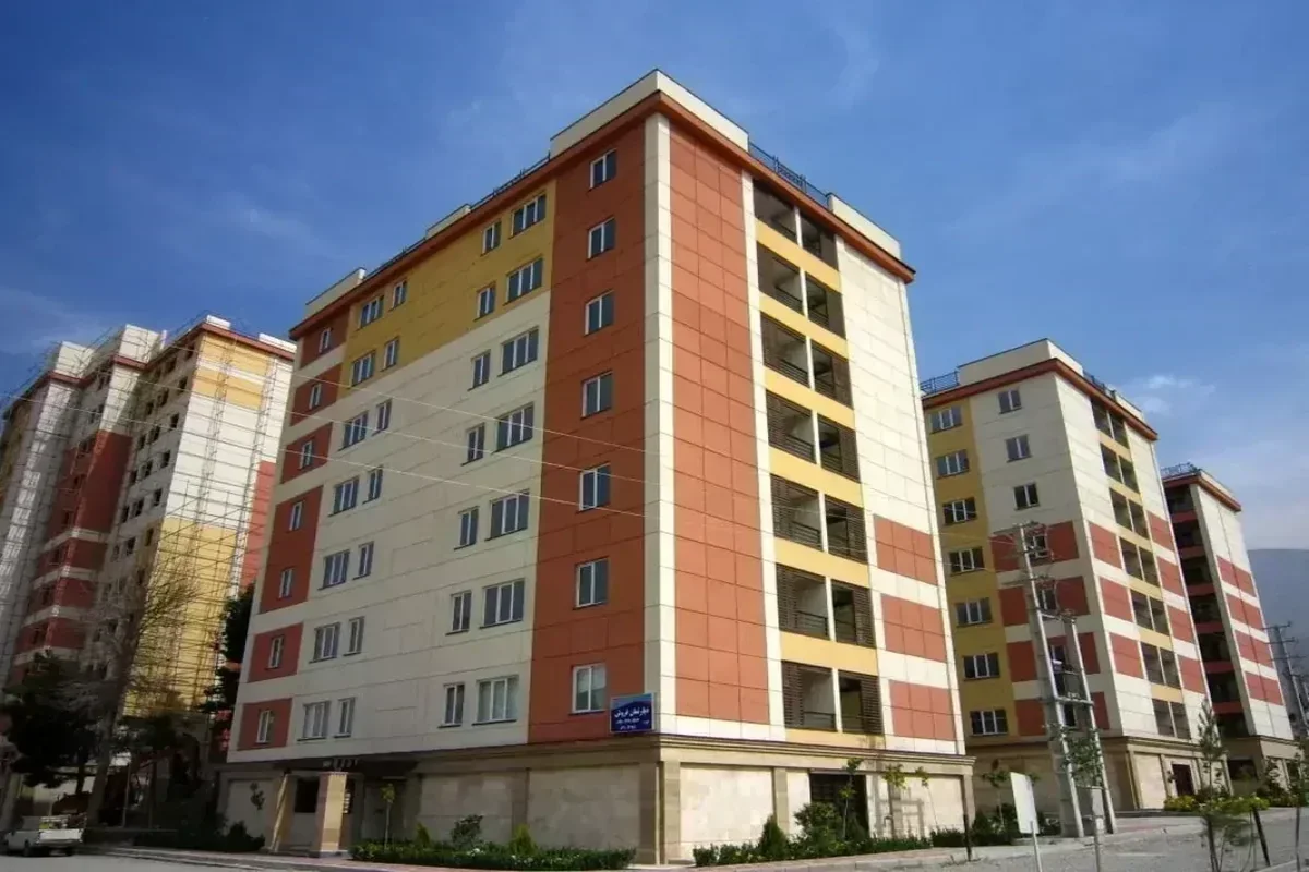 رویای خانه‌دار شدن چرا دورتر شد؟