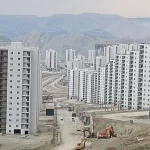 آیا مسکن واقعاً در رکود است یا آمارها اشتباه خوانده شده‌اند؟