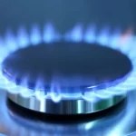 چند درصد مشترکان گاز، بدمصرف هستند؟
