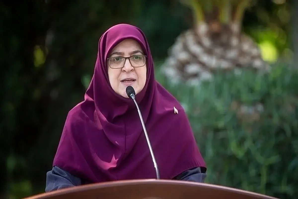 وضع دهک‌های ۱ تا ۳ در خرید اقلام بهتر شده‌ است