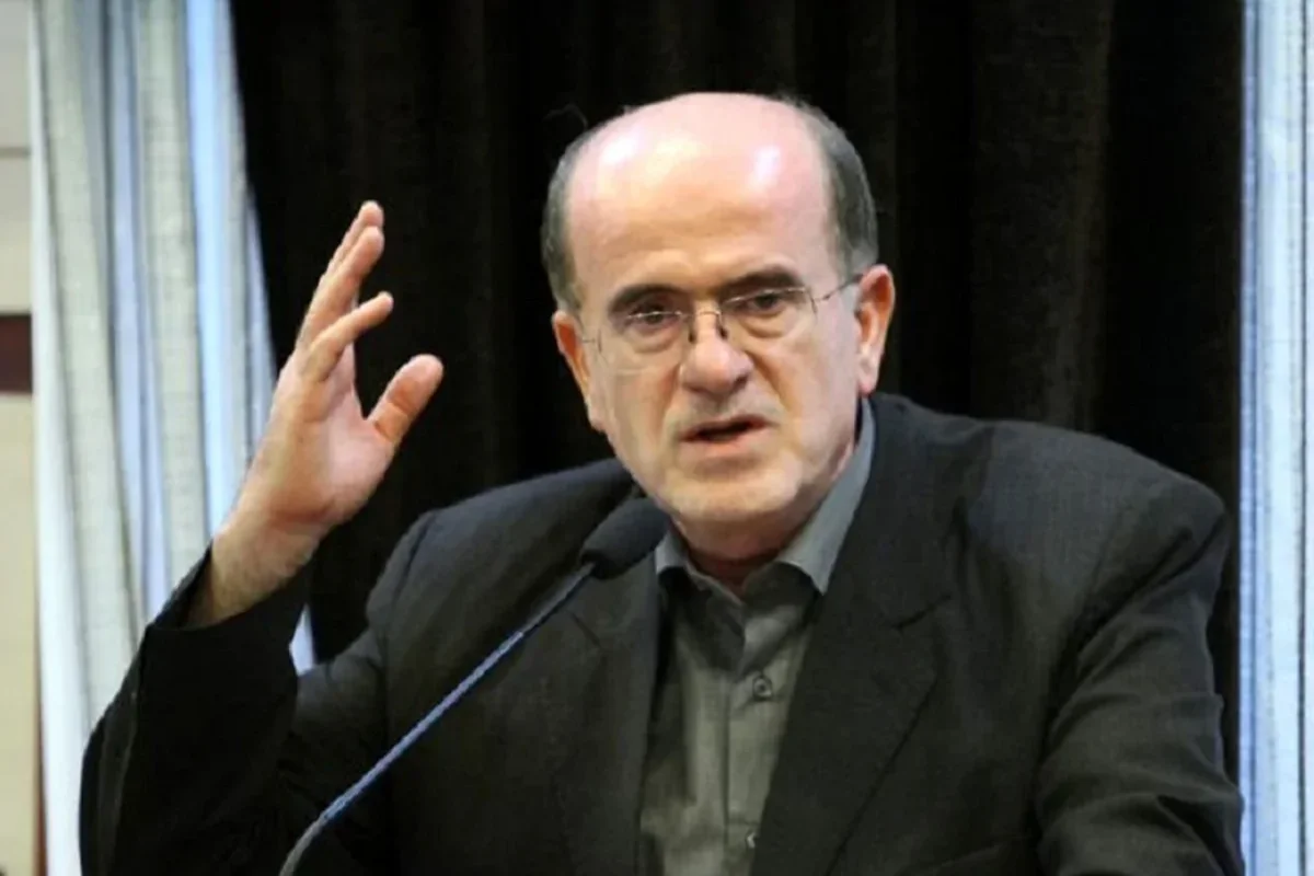 دولت نرخ تسعیر ارز در لایحه بودجه ۱۴۰۵ را ۱۲۳ هزار تومان تعیین کرد