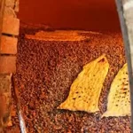 دولت در 1405 چه برنامه‌ای برای قیمت نان دارد؟