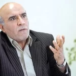 تولید خودرو ۱۰ درصد افت کرد