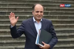 تهاتر نفت با کالاهای اساسی از سنوات گذشته وجود داشته است / برای اطمینان از تامین کالا، ابتدا کالا را تحویل می‌گیریم و بعد افراد را برای دریافت نفت معرفی می‌کنیم