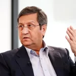 خط و نشان سنگین همتی برای بانک‌های ناتراز