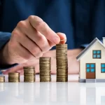 خبر خوب برای متقاضیان؛ وام مسکن ارزان شد