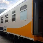 خلف وعده چینی‌ها برای ارسال واگن‌های مترو