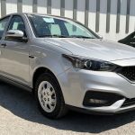 لیست قیمت جدید محصولات پارس خودرو برای اسفند ۱۴۰۴ اعلام شد