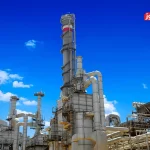 سقوط 77 درصدی سود خالص پتروشیمی بوعلی سینا / هزینه‌های اداری بوعلی 37 درصد جهش کرد