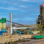 پیش‌ بینی سود پتروشیمی غدیر / شغدیر در سال مالی 1404 چقدر سود می‌سازد؟ + جدول