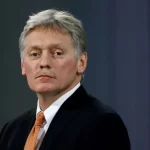 از دوستان ایرانی خود و همه طرف‌های منطقه می‌خواهیم که خویشتنداری کنند