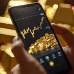 مهر تایید قوه قضاییه بر پرونده پلتفرم‌های مجاز طلا