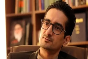 عارضه کمای فکری