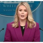 انتظار می‌رود ایران جزئیات بیشتری پس از مذاکرات ژنو ارائه دهد