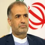 تکیه ایران بر توان داخلی است/ قراردادهای نظامی با روسیه در حال اجراست