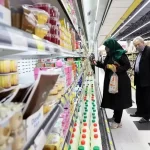 فرصت دو هفته‌ای کمیسیون اصل نود به وزارت کار برای ارائه نحوه دهک‌بندی جامعه