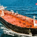 احتمال فروش نفت توسط بنیاد مستضعفان و وزارت جهاد کشاورزی / چرا نفت تحریمی به نهادهای غیرمتخصص سپرده می‌شود؟