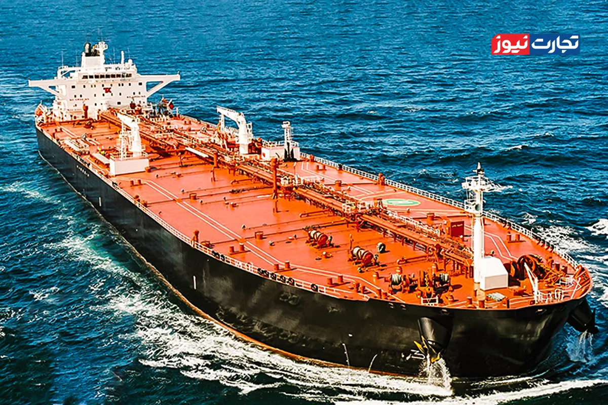 احتمال فروش نفت توسط بنیاد مستضعفان و وزارت جهاد کشاورزی / چرا نفت تحریمی به نهادهای غیرمتخصص سپرده می‌شود؟