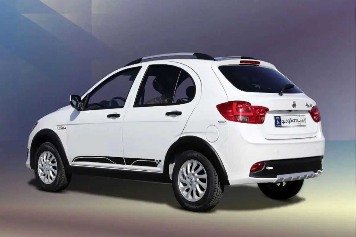 آخرین مهلت ثبت نام محصولات سایپا