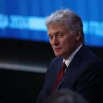 مذاکرات ژنو درباره اوکراین طیف وسیع‌تری از موضوعات را پوشش خواهد داد