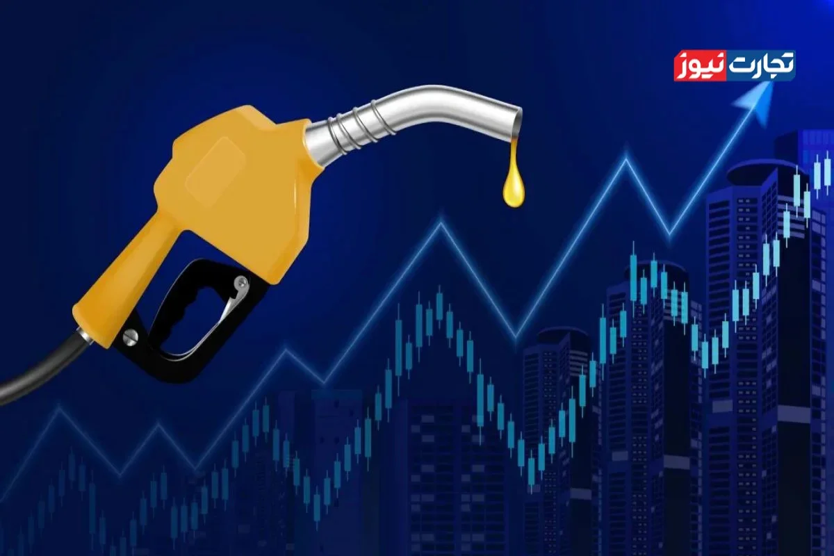فشار پنهان یارانه انرژی بر بودجه / یارانه دلاری خرج سوخت ارزان شد