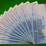 یارانه 3 برابری برای خانواده هایی با 3 فرزند