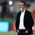 پشت‌پرده شایعه حضور یحیی گل‌محمدی در استقلال