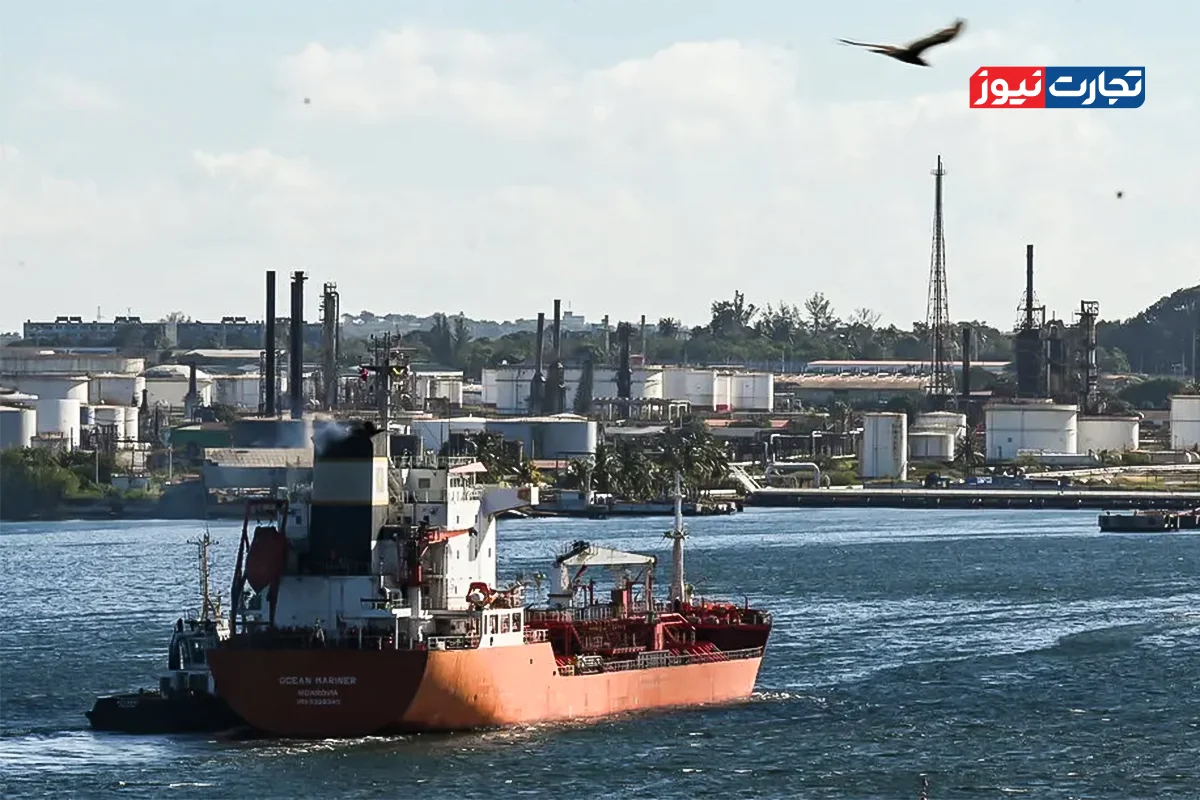 جنگ نفتکش‌ها در سایه محاصره نفتی پنهان کوبا / آیا بعد از ونزوئلا، هاوانا قربانی سیاست‌های تحریمی ترامپ می‌شود؟