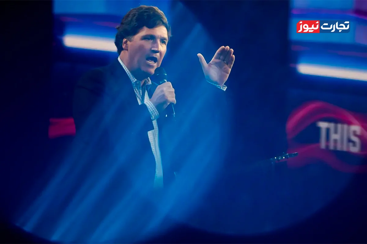 روایت رسپانسیبل استیت کرفت از سکوت پر رمز و راز مخالفان جنگ با ایران / چرا شاهین‌های آمریکایی میدان‌دار شدند / آیا سیاست‌های تهاجمی ترامپ پایان جنبش ماگا را رقم می‌زند؟