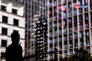 بازگشت بخش خصوصی چین از تبعید به خط مقدم فناوری