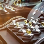 بی محلی بازار داخلی طلا و سکه به اونس جهانی/ معاملات در بازار سکه و طلا به حالت رکود درآمد