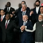 جاه‌طلبی هند در عصر بریکس / وقتی دهلی نو برای رهبری جهان جنوب و والس با غرب آماده می‌شود!