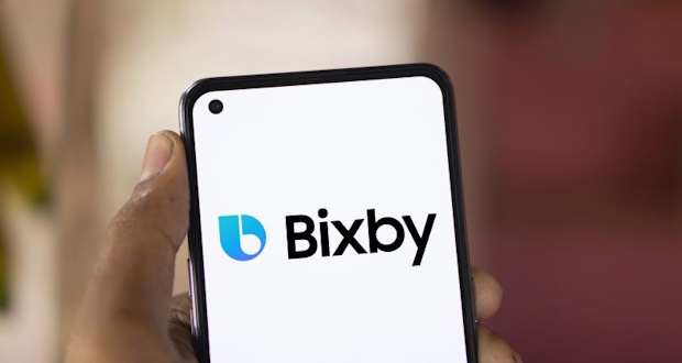 رونمایی سامسونگ از Bixby جدید و ارتقا یافته در One UI 8.5